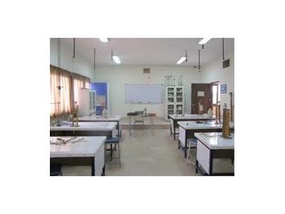 فروش و اجرای سکوبندی آزمایشگاه و هود شیمیایی