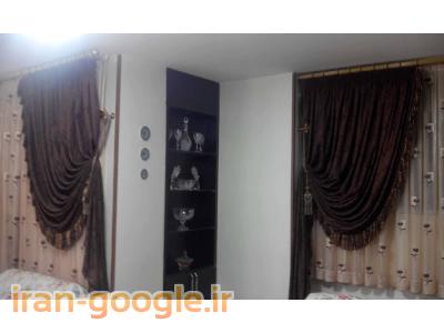 فروش آپارتمان و زمین در اصفهان 