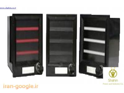 فروش انواع رله پرچمی (فلگ رله)