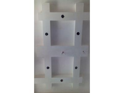 اکیپ کچکاری کاملا مجرب