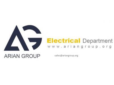 سیم و کابل رسانا برق سمنان