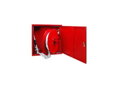 عرضه کننده لوازم ایمنی آتشنشانی ترافیکی امداد و نجات در تهران