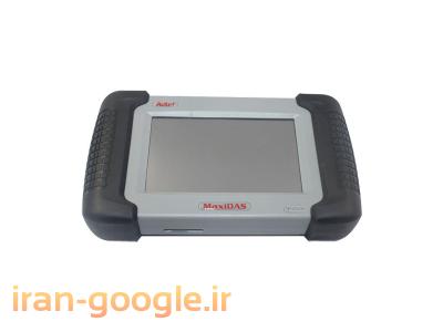 فروش دستگاه دیاگ تنظیم موتور دارای برنامه محصولات ایران خودرو وسایپا وخودروهای خارجی کامل 2600000 تومان نقد واقساط بلند مدت بدون سود