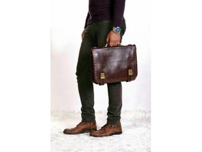 فروش کیف و کفش در محدوده  پیروزی 