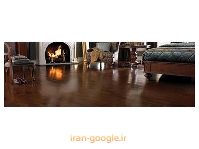 دکوراسیون داخلی و بازسازی مسکونی زیباسازان 