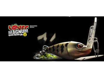 طعمه ماهیگیری