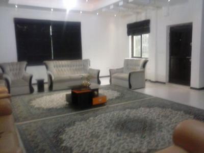 فروش باغ ویلا 1000 متری در خوشنام (کد163)