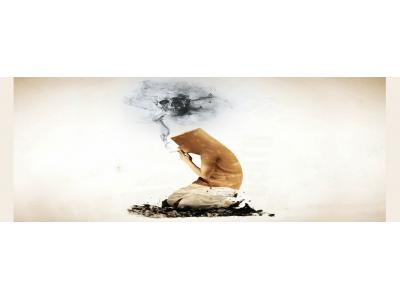 مواد مخدر-مرکز تخصصی  مشاوره و ترک اعتیاد مهر گستر