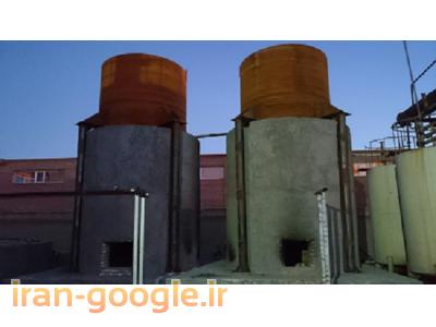 طراحی، ساخت و نصب کارخانجات تصفیه روغن کارکرده، کارخانه تولید انواع گریس، کارخانه تولید انواع روغن بلندینگ فرمولاسیونی خودرو و صنعتی، تصفیه مازوت، کارخانه تولید بنزین پیرولیز، مینی پالایشگاه های تصفیه نفت خام و تولید بنزین ، گازوییل نفت و کارخانه های