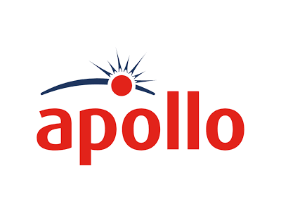 بافر-فروش انواع محصولات Apollo  انگليس (www.apollo-fire.com )