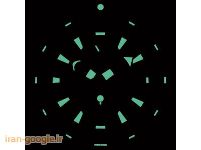 ارایه سری جدید ساعت های کرونوگراف 300 متری 