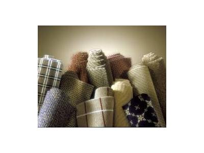 • فروش و نصب انواع محصولات موکت های پالاز و ظریف مصور