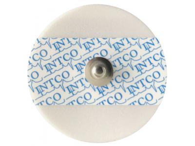 چست لید اینتکو INTCO دارای FDA  آمریکا