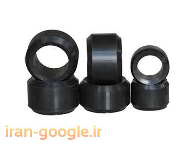 قطعات لاستیکی نفت و گاز
