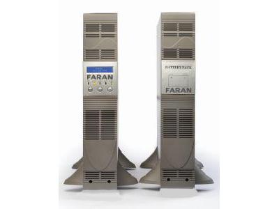 یو پی اس،باطری یو پی اس و برق اضطراری ups