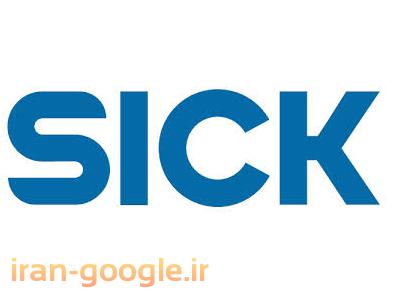 فروش انکودر SICK