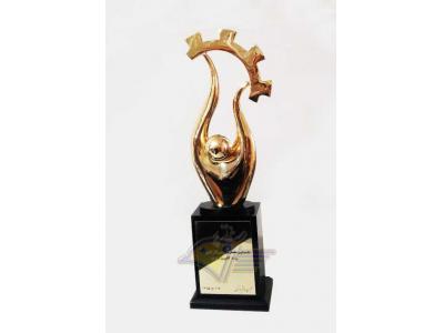 کانون تبلیغات پرستونگار