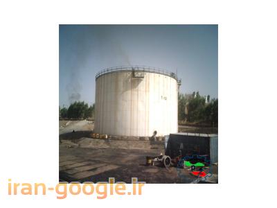 نقاشی ساختمان در اصفهان و ایران