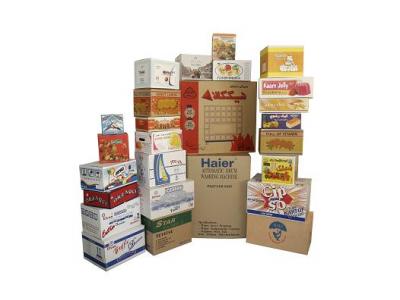 ساخت و فروش انواع جعبه در سایز های مختلف-تولید و ساخت انواع جعبه و کارتن ابوالفضل
