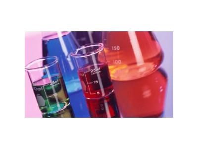 فروش تجهیزات آزمایشگاهی و پزشکی-واردات و فروش مواد شیمیایی