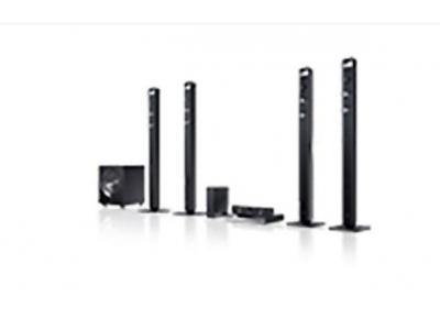 فروش تلوزیون های LED