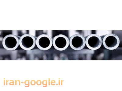 کوره و لوله بویلر بخار( صنایع غذایی)