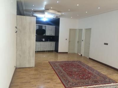 فروش باغ ویلا 1500 متری در کردزار (کد148)