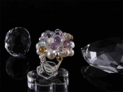  آموزش طراحی طلا و جواهر با کامپیوتر