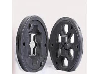 سازنده قالب های اکستروژن آلومینیوم 