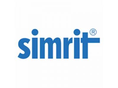 کاتالوگ skf-کاسه نمد SIMRIT، کاسه نمد CFW، اورینگ و پکینگ SIMRIT
