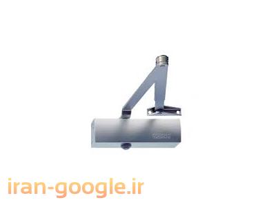 شرکت پاسارگاد