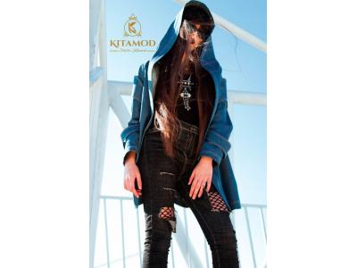 طراحی و دوخت لباس عروس ،لباس  نامزدی ، لباس شب و مجلسی در مرزداران