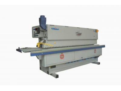 نمایندگی انحصاری  شرکت مکس صابیر ،  لبه چسبان و اره دورکن مکس صابیر  