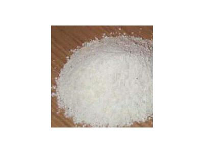 تولید و عرضه نیترات پتاسیم ، اکسید منیزیم ، سولفات آلومینوم ، نیترات نقره و ترکیابت شیمیائی معدنی