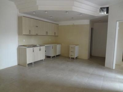 فروش باغ ویلا 1150 متری در فردوسیه (کد196)