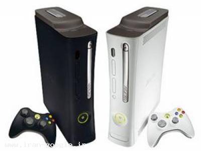 Microsoft- بورس قیمت فروش کنسولهای بازی XBOX ONE / PS 4 