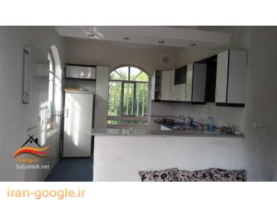 930 باغ ویلا در کردزار شهریار