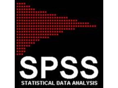 خدمات روانشناسی رحیمی در زنجان