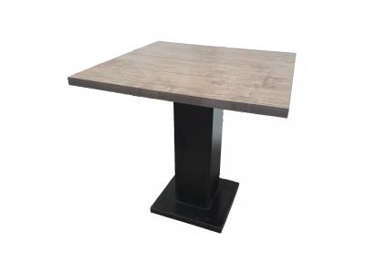 مهره و صفحه شطرنج