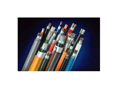  فروشگاه کابلکو بورس انواع سیم و کابل در لاله زار