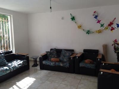 فروش باغ ویلا 1000 متری در ابراهیم آباد (کد210)