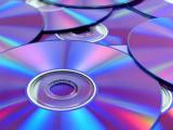 خریدار نقدی CD و DVD در سراسر کشور