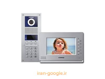 خرید و فروش تلفن سانترال ، نصب تلفن سانترال