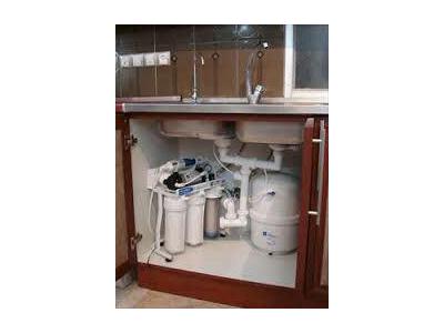 اجرا و نصب انواع دستگاه های تصفیه آب-نمایندگی فروش انواع دستگاه تصفیه آب خانگی و صنعتی 