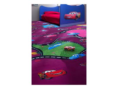 • فروش و نصب انواع محصولات موکت های پالاز و ظریف مصور