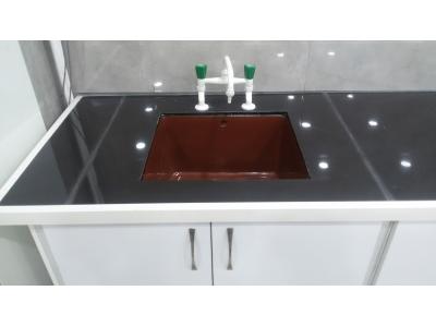 سینک آزمایشگاهی