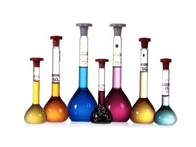 اسید فرمیک-انواع مواد شیمیایی