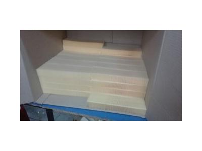 دستگاه چین کن خواستارمحصولات 