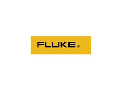 فروش انواع محصولات فولوکه Fluke آمريکا (www.Fluke.com )