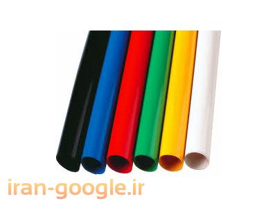 فروش ویژه ورق پی وی سی (PVC)